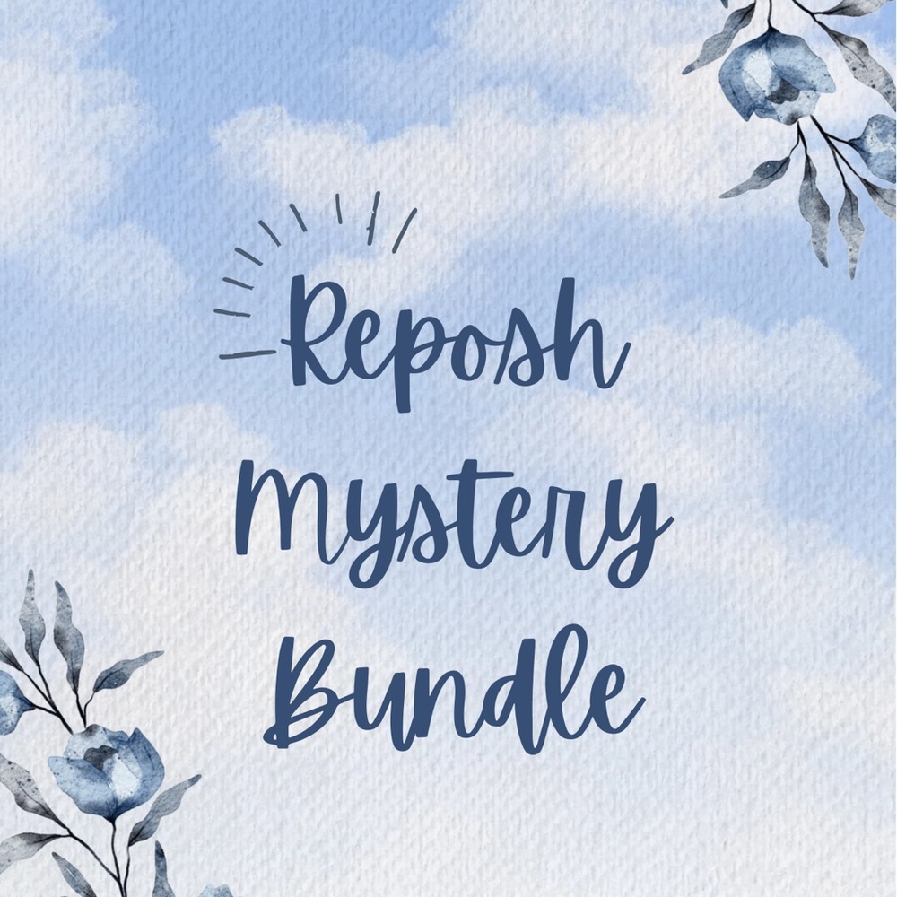 5 items $25 + shipping discount